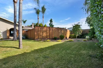 15135 La Rocca Ct, Morgan Hill, CA 95037 - Photo 3