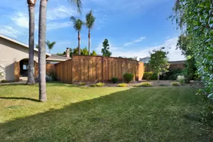 15135 La Rocca Ct, Morgan Hill, CA 95037 - Photo 3