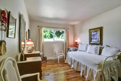 15135 La Rocca Ct, Morgan Hill, CA 95037 - Photo 31