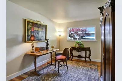 15135 La Rocca Ct, Morgan Hill, CA 95037 - Photo 27