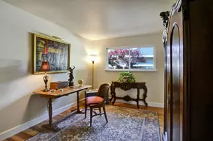 15135 La Rocca Ct, Morgan Hill, CA 95037 - Photo 27