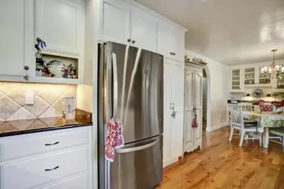 15135 La Rocca Ct, Morgan Hill, CA 95037 - Photo 23