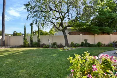 15135 La Rocca Ct, Morgan Hill, CA 95037 - Photo 43