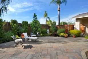 15135 La Rocca Ct, Morgan Hill, CA 95037 - Photo 9
