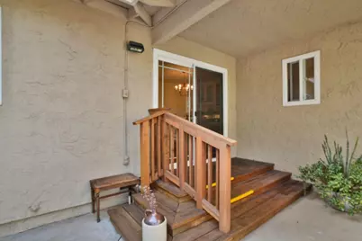 15135 La Rocca Ct, Morgan Hill, CA 95037 - Photo 59