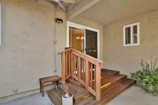 15135 La Rocca Ct, Morgan Hill, CA 95037 - Photo 59