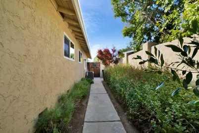 15135 La Rocca Ct, Morgan Hill, CA 95037 - Photo 55