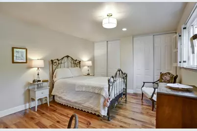 15135 La Rocca Ct, Morgan Hill, CA 95037 - Photo 37