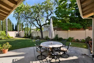 15135 La Rocca Ct, Morgan Hill, CA 95037 - Photo 41