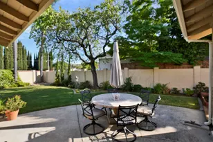15135 La Rocca Ct, Morgan Hill, CA 95037 - Photo 41