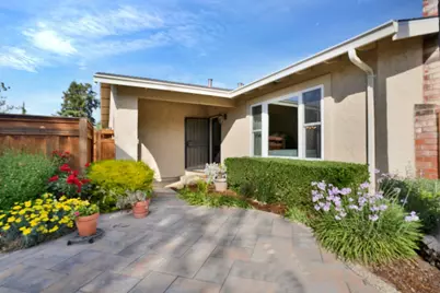 15135 La Rocca Ct, Morgan Hill, CA 95037 - Photo 11
