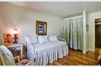 15135 La Rocca Ct, Morgan Hill, CA 95037 - Photo 33