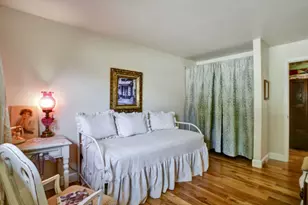 15135 La Rocca Ct, Morgan Hill, CA 95037 - Photo 33