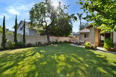15135 La Rocca Ct, Morgan Hill, CA 95037 - Photo 51