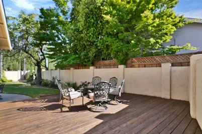 15135 La Rocca Ct, Morgan Hill, CA 95037 - Photo 47