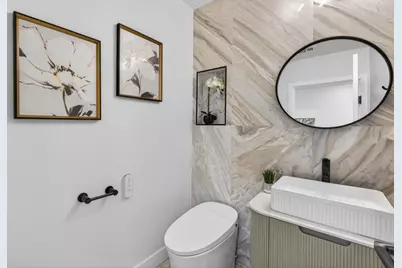 4083 Acapulco Dr, Campbell, CA 95008 - Photo 19