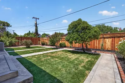 4083 Acapulco Dr, Campbell, CA 95008 - Photo 29