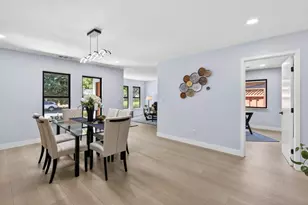 4083 Acapulco Dr, Campbell, CA 95008 - Photo 9