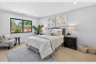 4083 Acapulco Dr, Campbell, CA 95008 - Photo 25