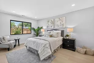 4083 Acapulco Dr, Campbell, CA 95008 - Photo 25