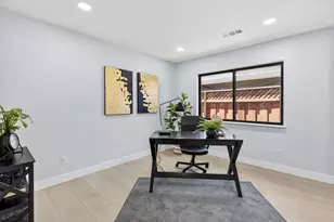 4083 Acapulco Dr, Campbell, CA 95008 - Photo 17