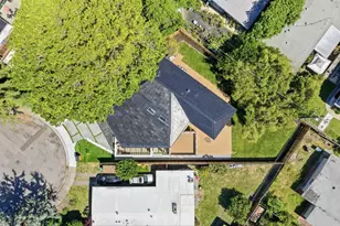 2338 Thompson Ct, Mountain View, CA 94043 - Photo 55