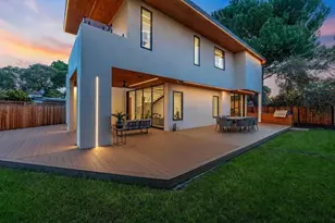2338 Thompson Ct, Mountain View, CA 94043 - Photo 45