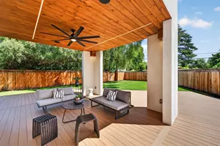 2338 Thompson Ct, Mountain View, CA 94043 - Photo 37