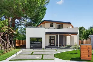 2338 Thompson Ct, Mountain View, CA 94043 - Photo 1