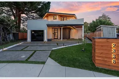 2338 Thompson Ct, Mountain View, CA 94043 - Photo 1