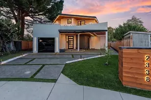 2338 Thompson Ct, Mountain View, CA 94043 - Photo 1