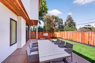 2338 Thompson Ct, Mountain View, CA 94043 - Photo 39