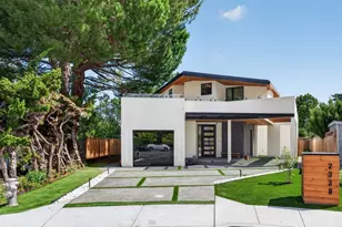 2338 Thompson Ct, Mountain View, CA 94043 - Photo 49