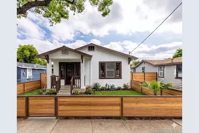 250 San Antonio Ct, San Jose, CA 95116 - Photo 1