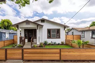250 San Antonio Ct, San Jose, CA 95116 - Photo 1