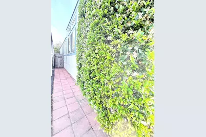 165 Blossom Hill Rd 66, San Jose, CA 95123 - Photo 25