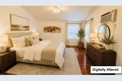 165 Blossom Hill Rd 66, San Jose, CA 95123 - Photo 23