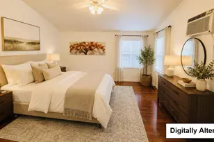 165 Blossom Hill Rd 66, San Jose, CA 95123 - Photo 23