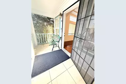 165 Blossom Hill Rd 66, San Jose, CA 95123 - Photo 23