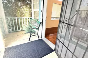 165 Blossom Hill Rd 66, San Jose, CA 95123 - Photo 23
