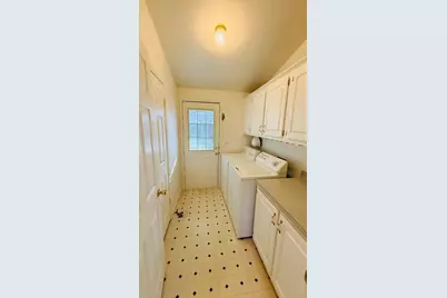 165 Blossom Hill Rd 66, San Jose, CA 95123 - Photo 11