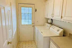 165 Blossom Hill Rd 66, San Jose, CA 95123 - Photo 11