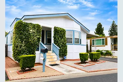 165 Blossom Hill Rd 66, San Jose, CA 95123 - Photo 1