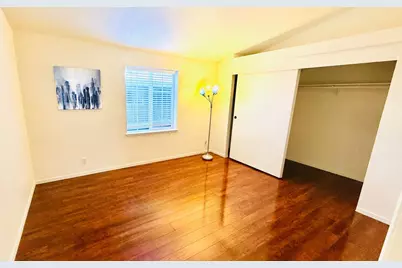 165 Blossom Hill Rd 66, San Jose, CA 95123 - Photo 15