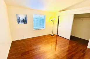 165 Blossom Hill Rd 66, San Jose, CA 95123 - Photo 15