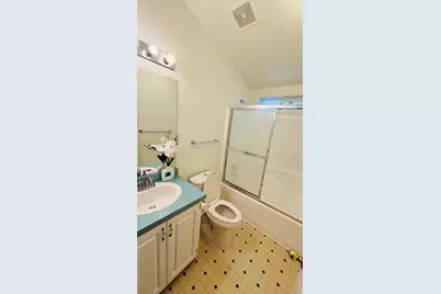165 Blossom Hill Rd 66, San Jose, CA 95123 - Photo 13