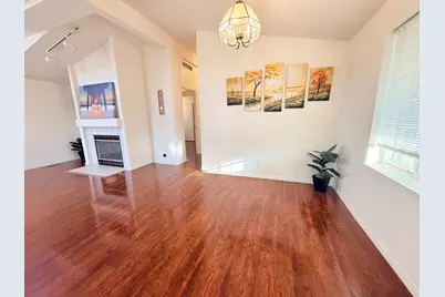 165 Blossom Hill Rd 66, San Jose, CA 95123 - Photo 5