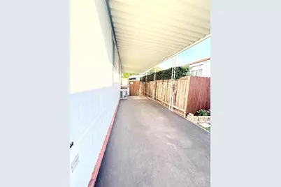 165 Blossom Hill Rd 66, San Jose, CA 95123 - Photo 25