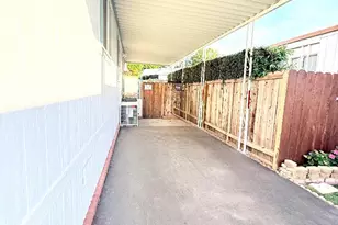 165 Blossom Hill Rd 66, San Jose, CA 95123 - Photo 25
