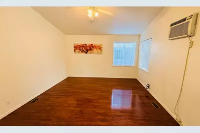 165 Blossom Hill Rd 66, San Jose, CA 95123 - Photo 21